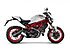 2018 Ducati Monster 797 for sale 200628776